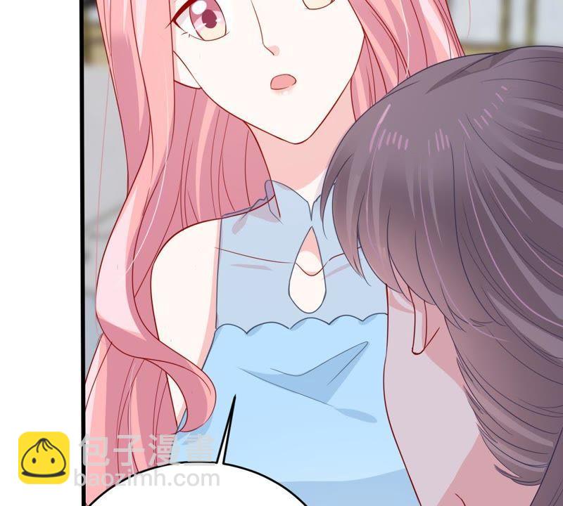 第156话 好戏要开始了(1/2)-第157话