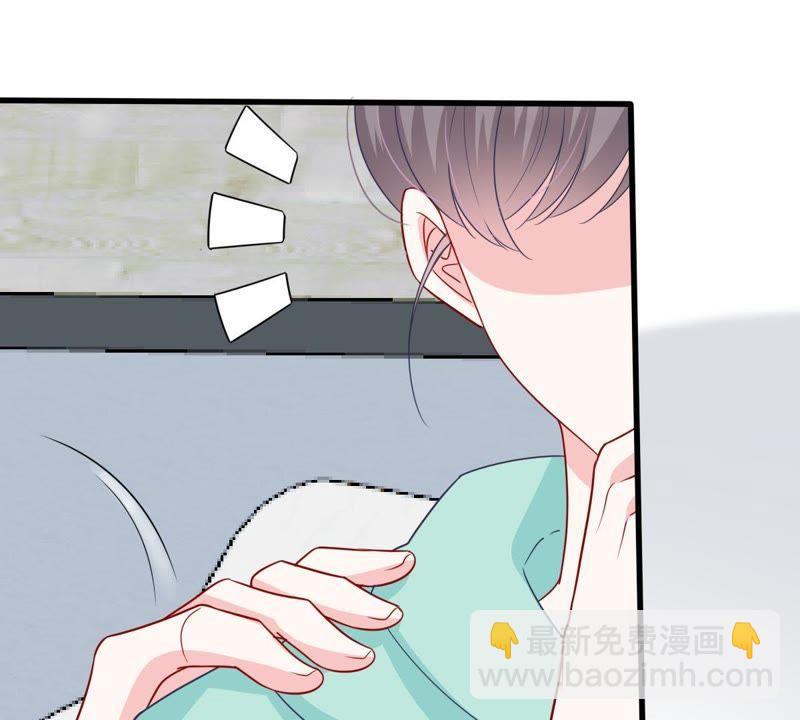 第156话 好戏要开始了(1/2)-第157话