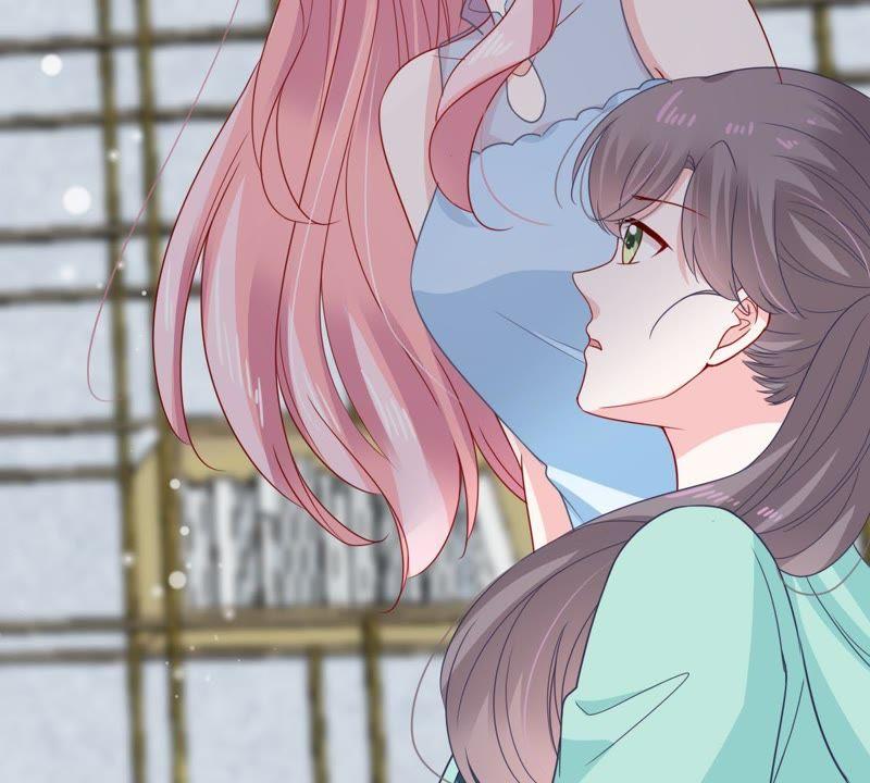 第156话 好戏要开始了(1/2)-第157话