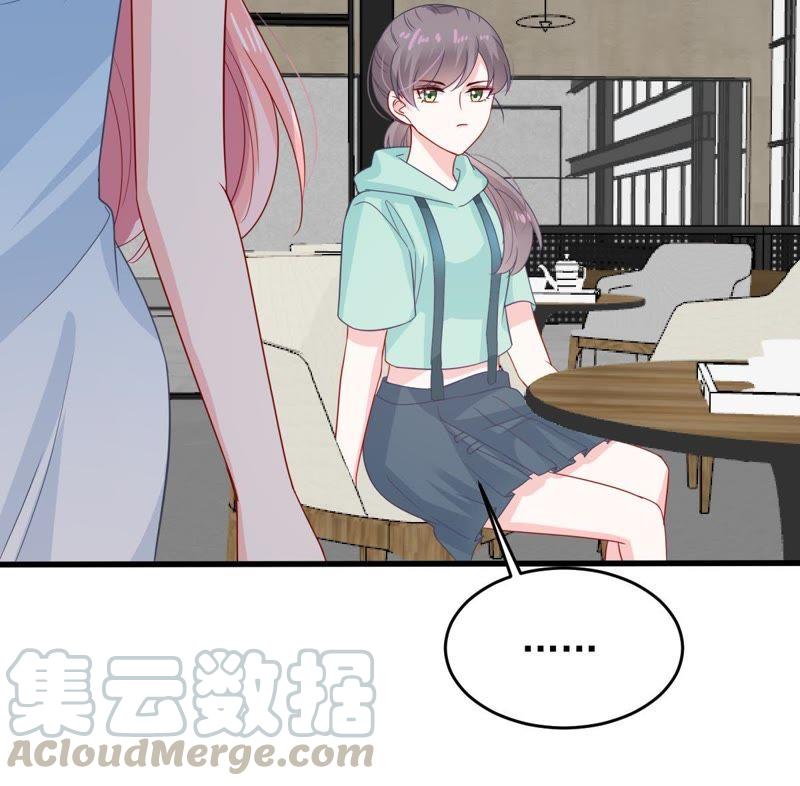 第156话 好戏要开始了(1/2)-第157话