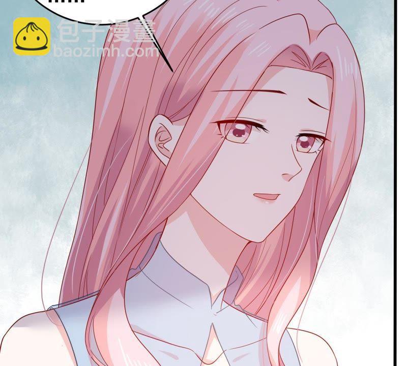 第156话 好戏要开始了(1/2)-第157话