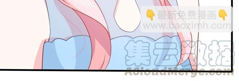 第156话 好戏要开始了(1/2)-第157话