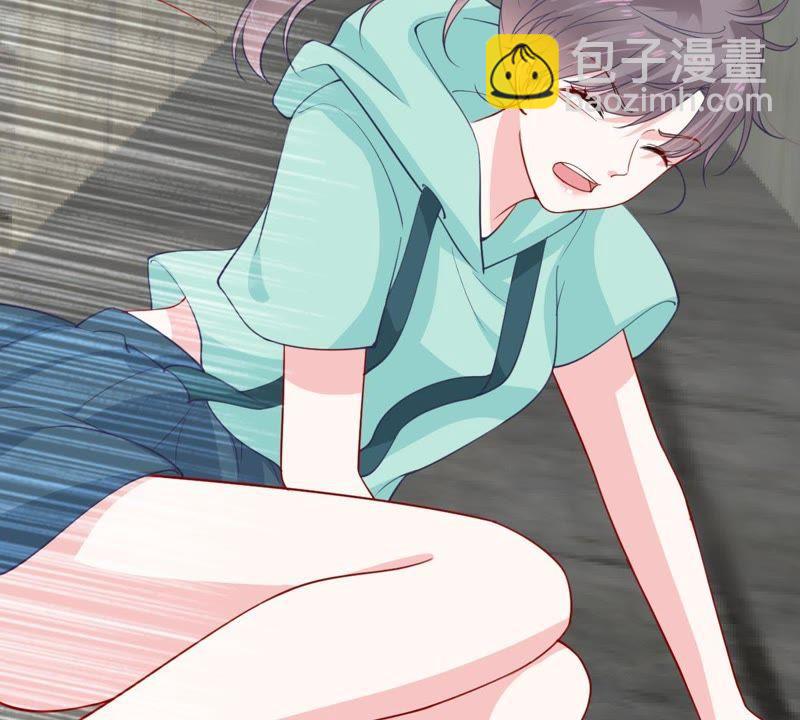 第158话 准备反击(1/2)-第159话