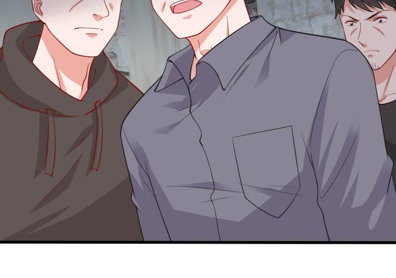 第158话 准备反击(1/2)-第159话