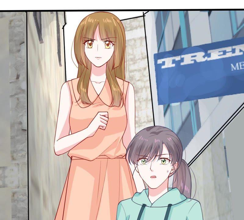 第158话 准备反击(1/2)-第159话