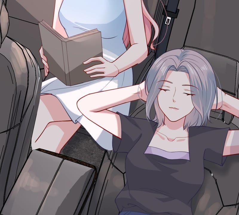 第158话 准备反击(1/2)-第159话