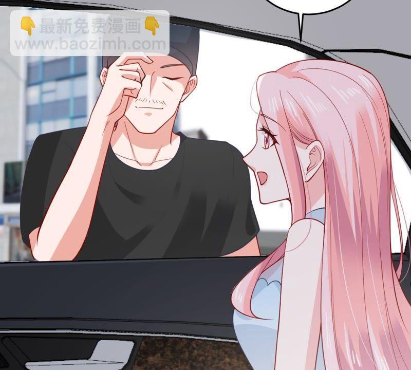 第158话 准备反击(1/2)-第159话