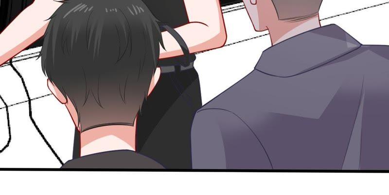 第158话 准备反击(1/2)-第159话