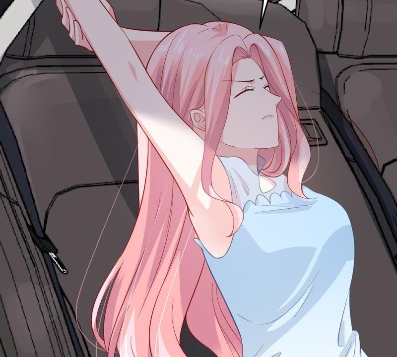 第158话 准备反击(1/2)-第159话