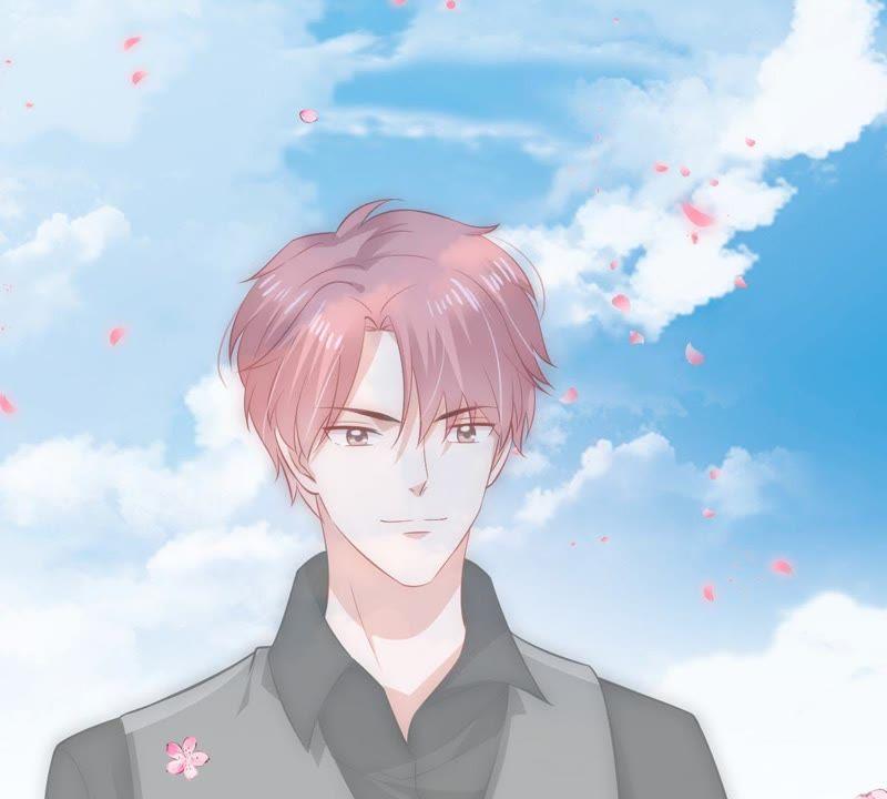 第158话 准备反击(1/2)-第159话