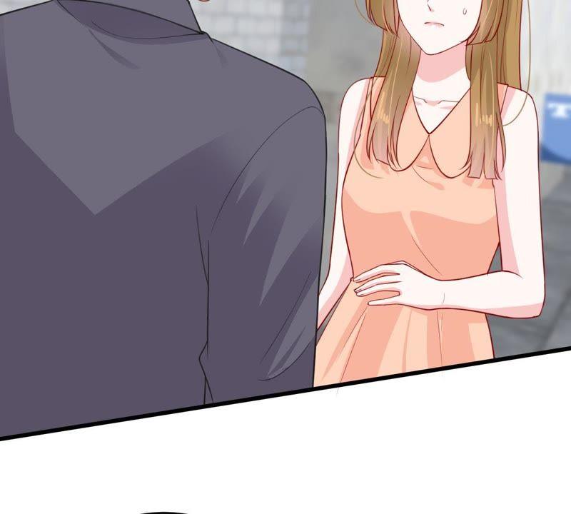第158话 准备反击(1/2)-第159话