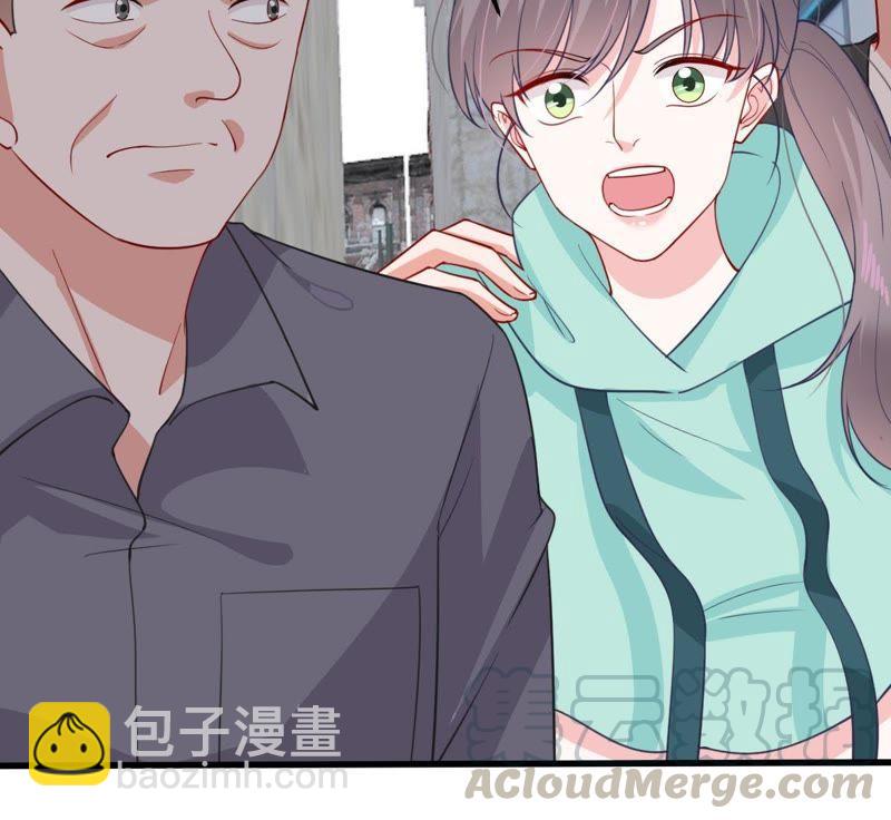 第158话 准备反击(1/2)-第159话