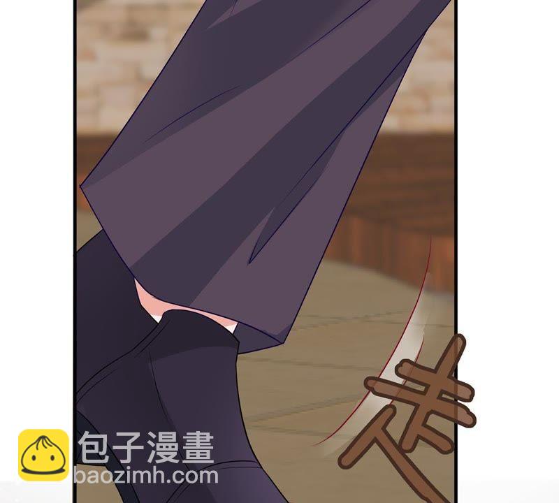 第16话 &ldquo;阴魂不散&rdquo;的顾潇白(1/2)-第17话