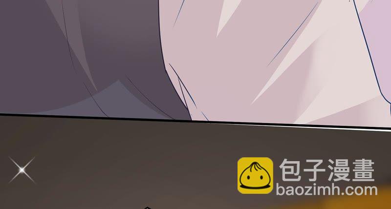 第16话 &ldquo;阴魂不散&rdquo;的顾潇白(1/2)-第17话