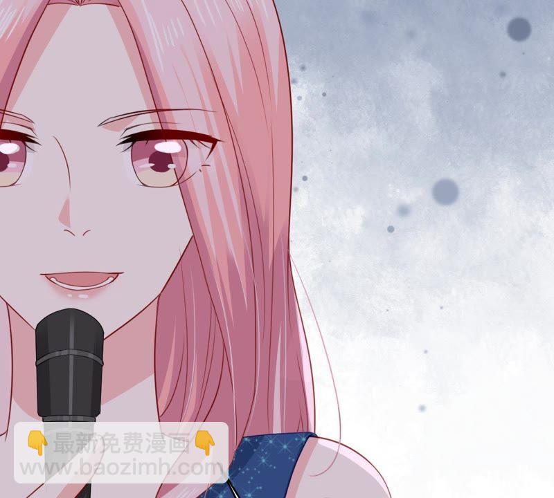 第160话 出口恶气(1/2)-第161话