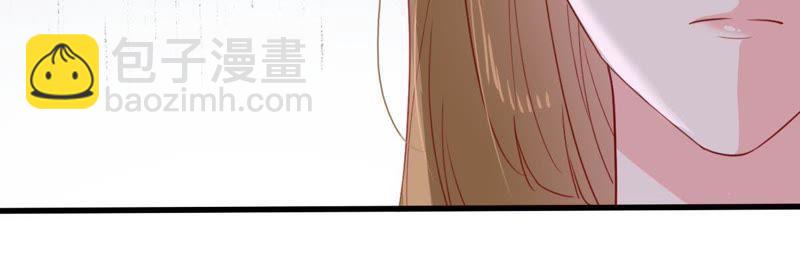 第160话 出口恶气(1/2)-第161话