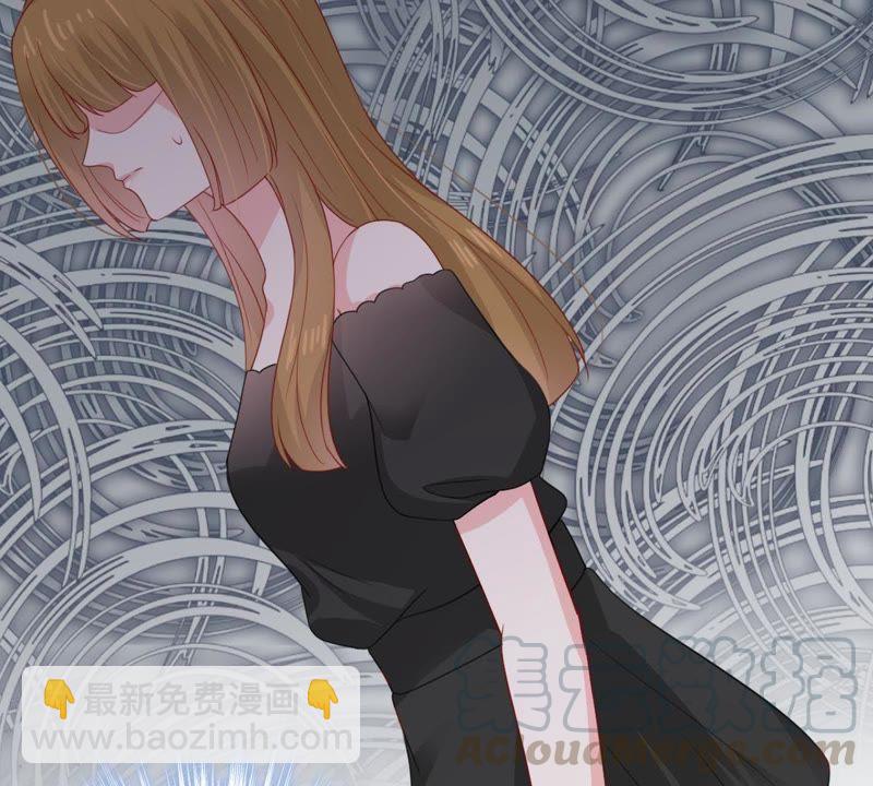 第160话 出口恶气(1/2)-第161话