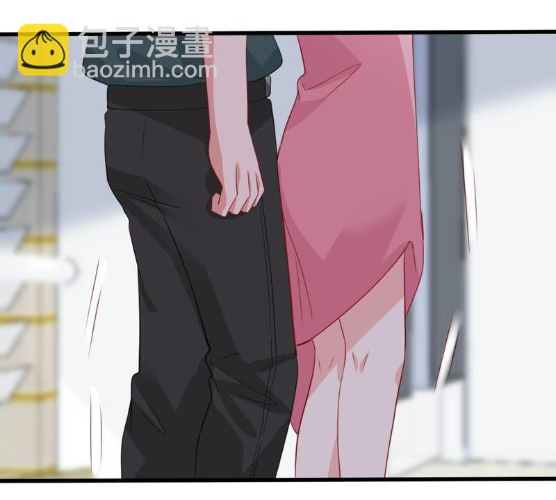 第160话 出口恶气(1/2)-第161话