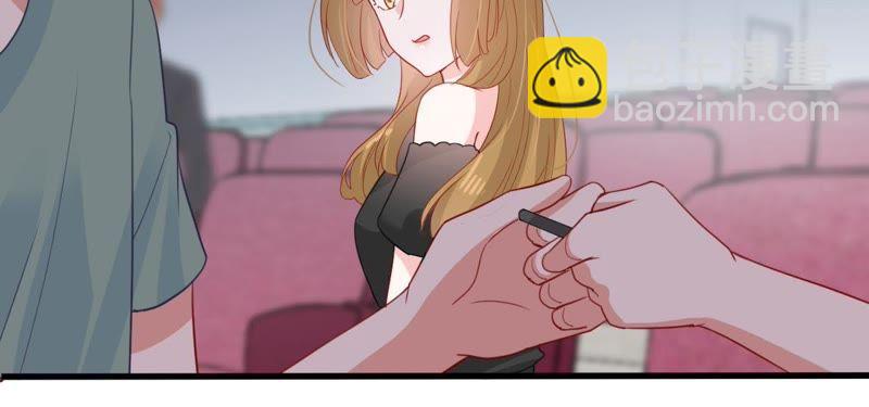 第160话 出口恶气(1/2)-第161话