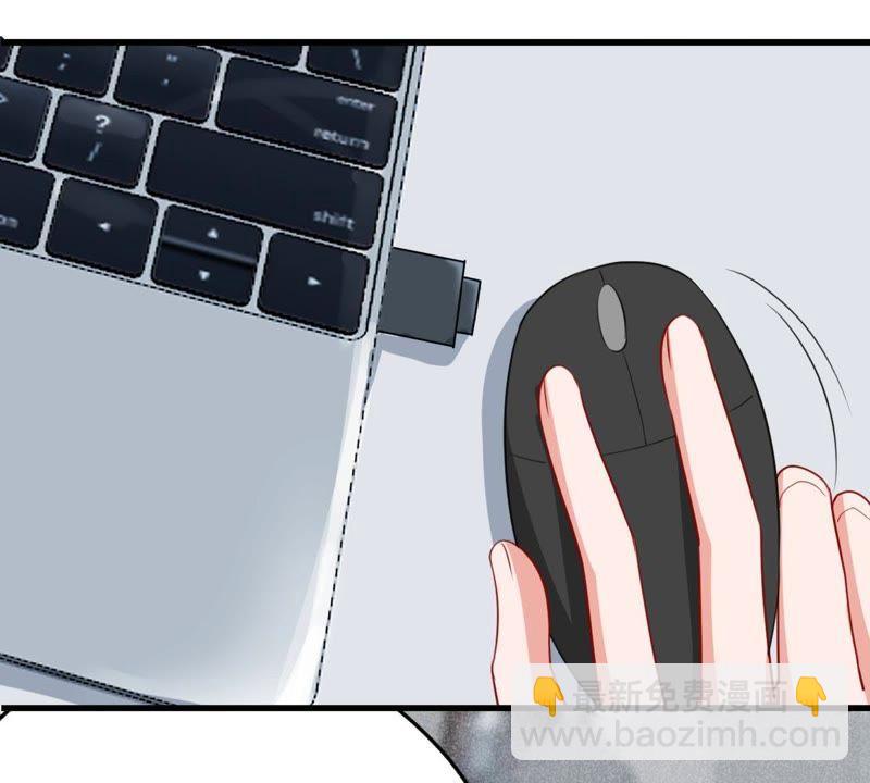 第160话 出口恶气(1/2)-第161话