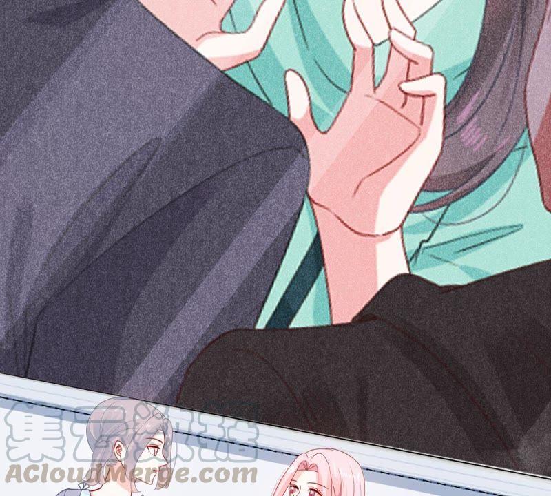 第160话 出口恶气(1/2)-第161话