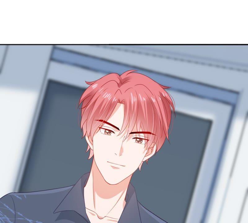 第160话 出口恶气(1/2)-第161话