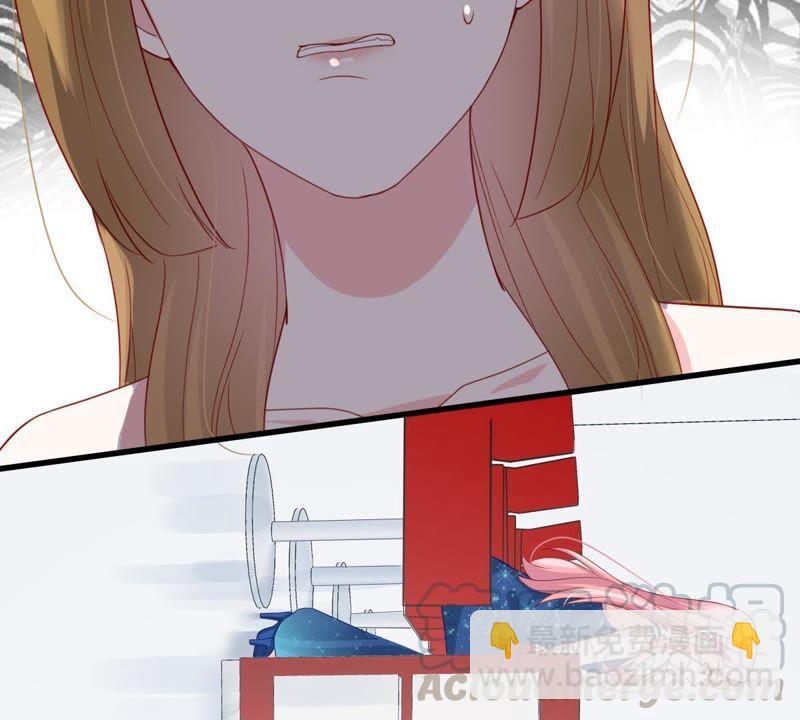 第160话 出口恶气(1/2)-第161话