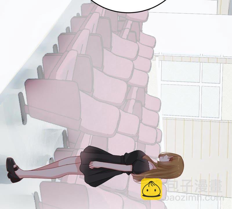 第160话 出口恶气(1/2)-第161话