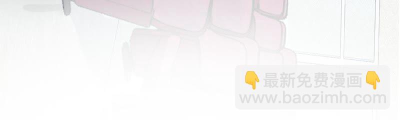 第160话 出口恶气(1/2)-第161话