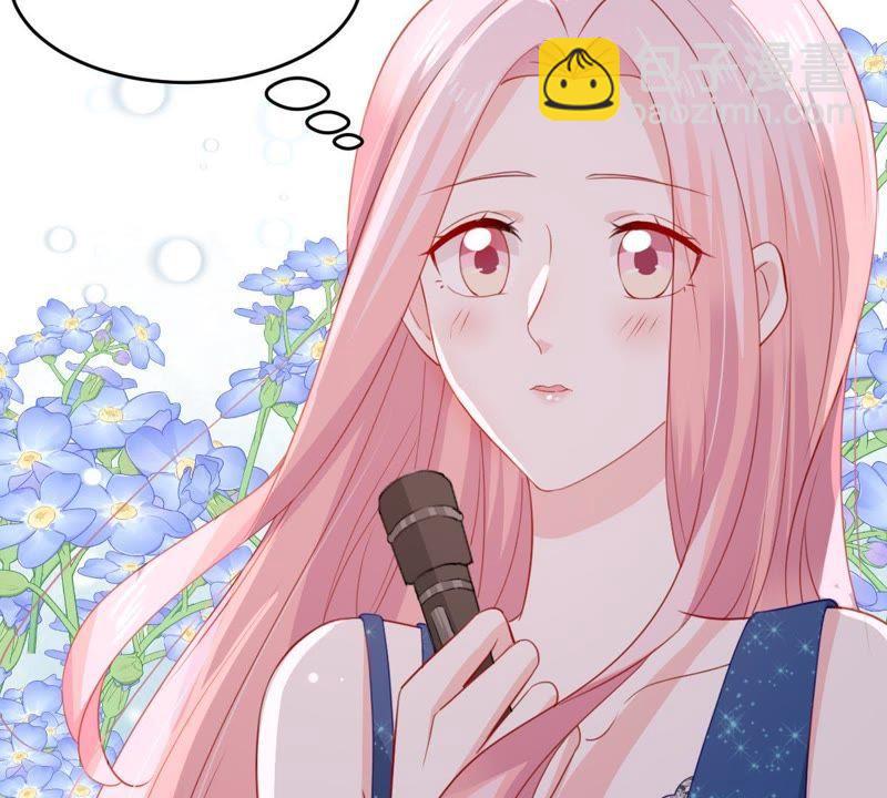 第160话 出口恶气(1/2)-第161话