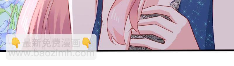 第160话 出口恶气(1/2)-第161话