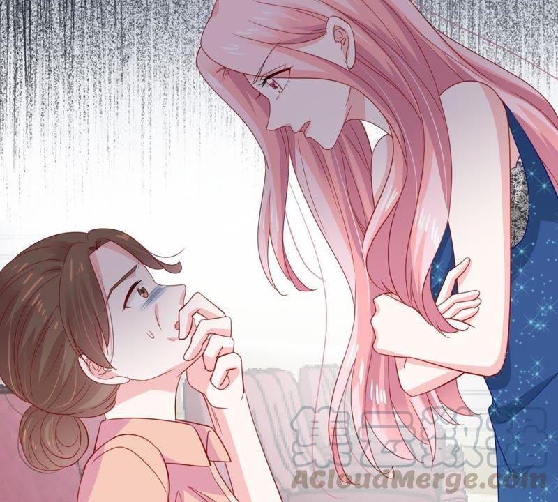 第162话 圆满解决(1/2)-第163话