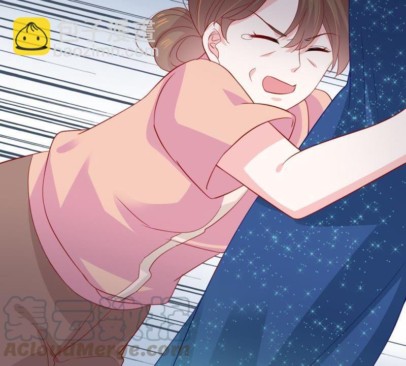 第162话 圆满解决(1/2)-第163话