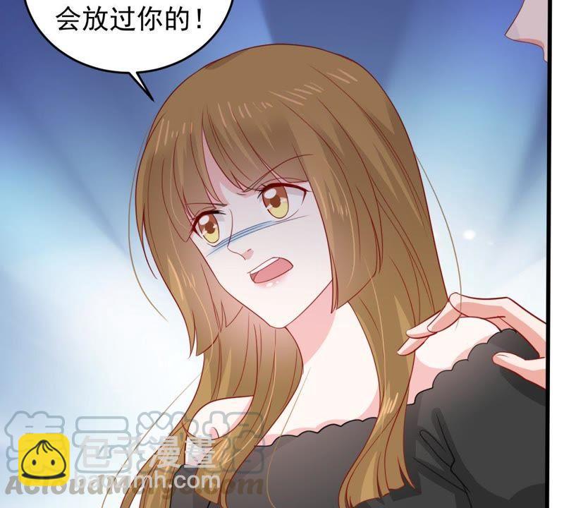 第162话 圆满解决(1/2)-第163话