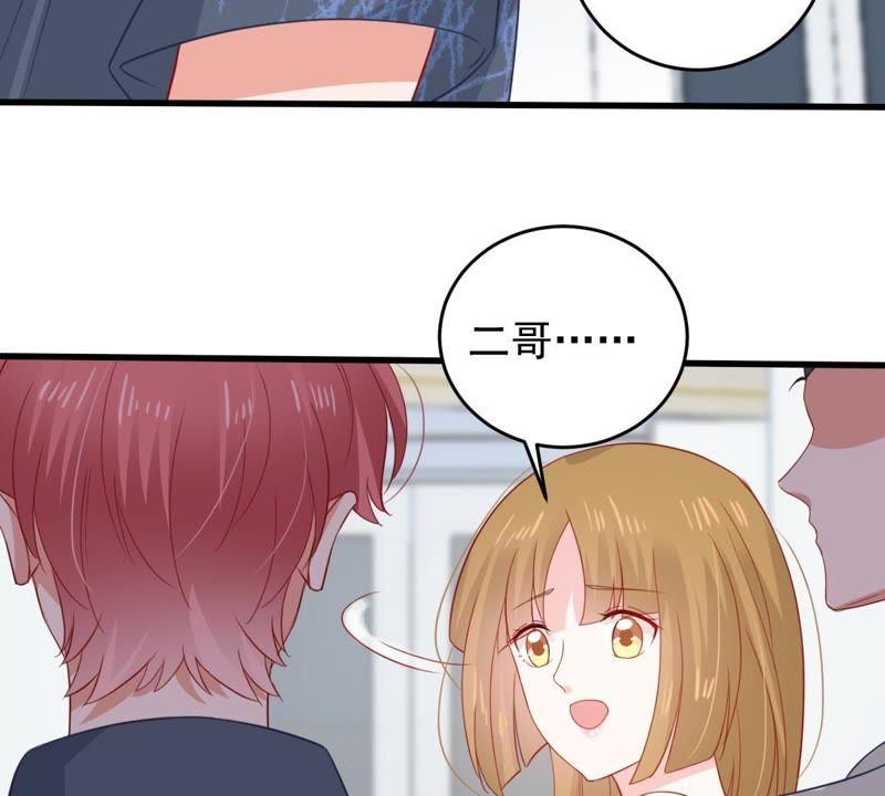 第162话 圆满解决(1/2)-第163话