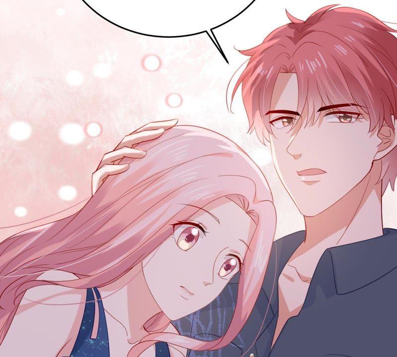 第162话 圆满解决(1/2)-第163话