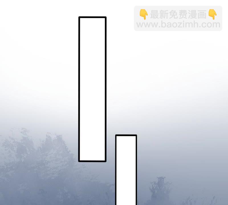 第162话 圆满解决(1/2)-第163话