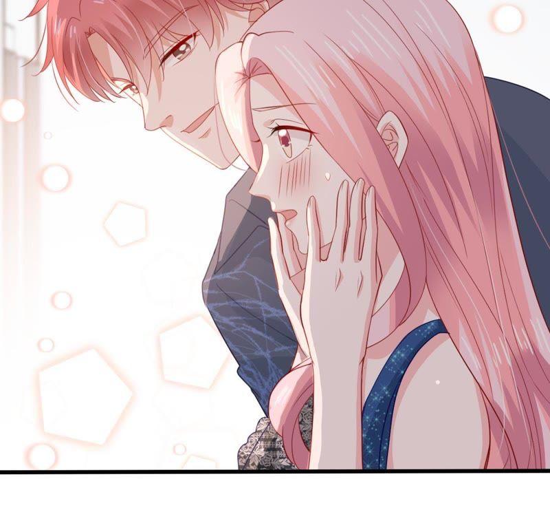 第162话 圆满解决(1/2)-第163话