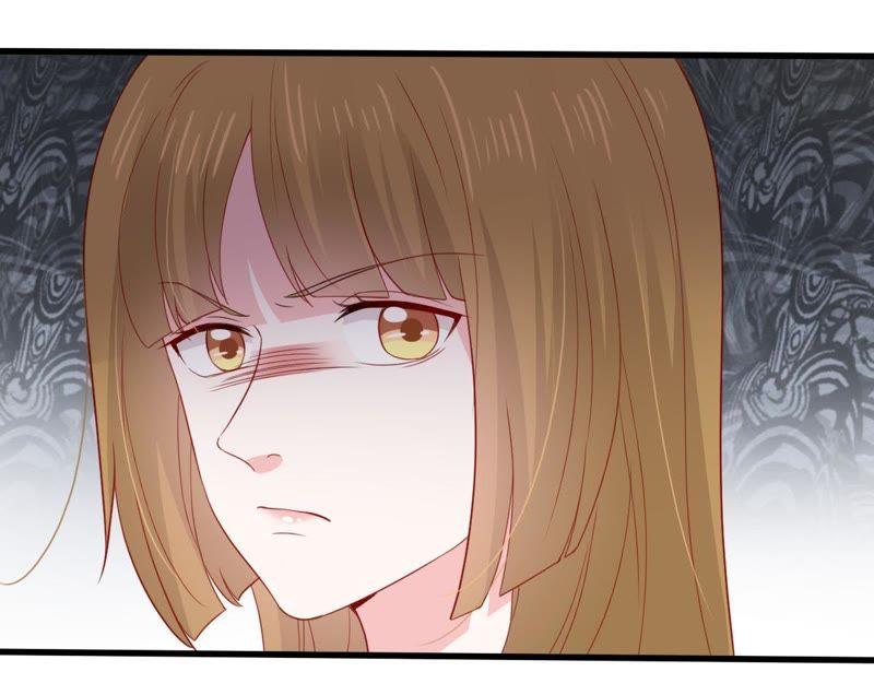 第162话 圆满解决(1/2)-第163话
