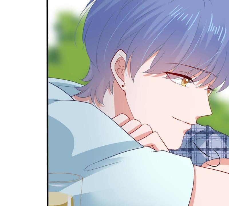 第162话 圆满解决(1/2)-第163话