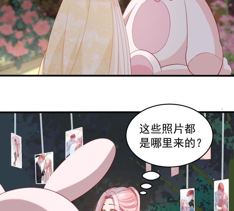 第164话 我愿意(1/2)-第165话