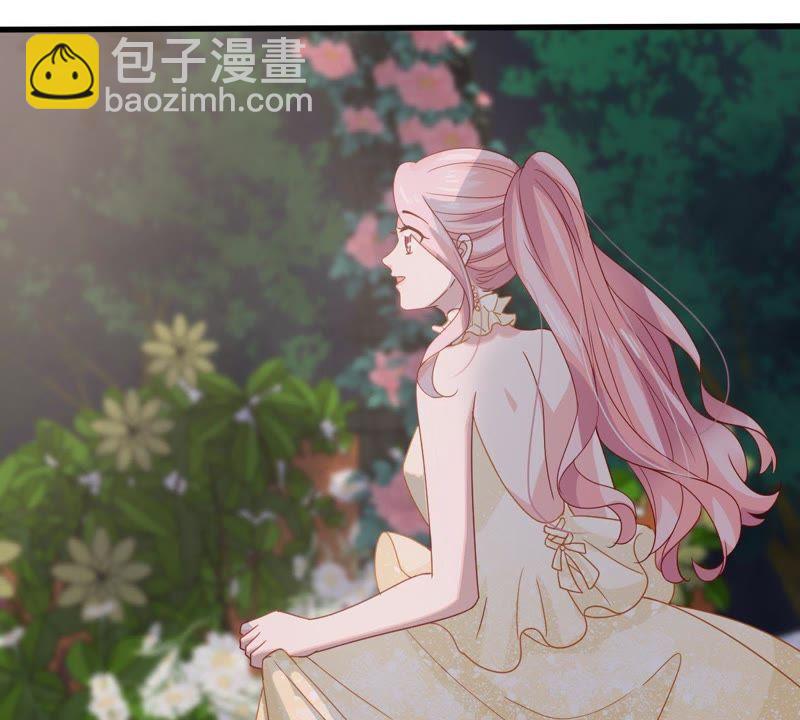 第164话 我愿意(1/2)-第165话