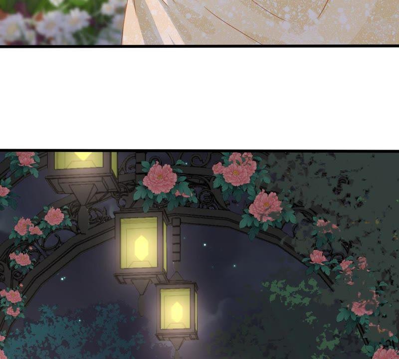 第164话 我愿意(1/2)-第165话