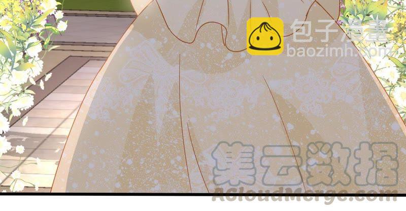 第164话 我愿意(1/2)-第165话