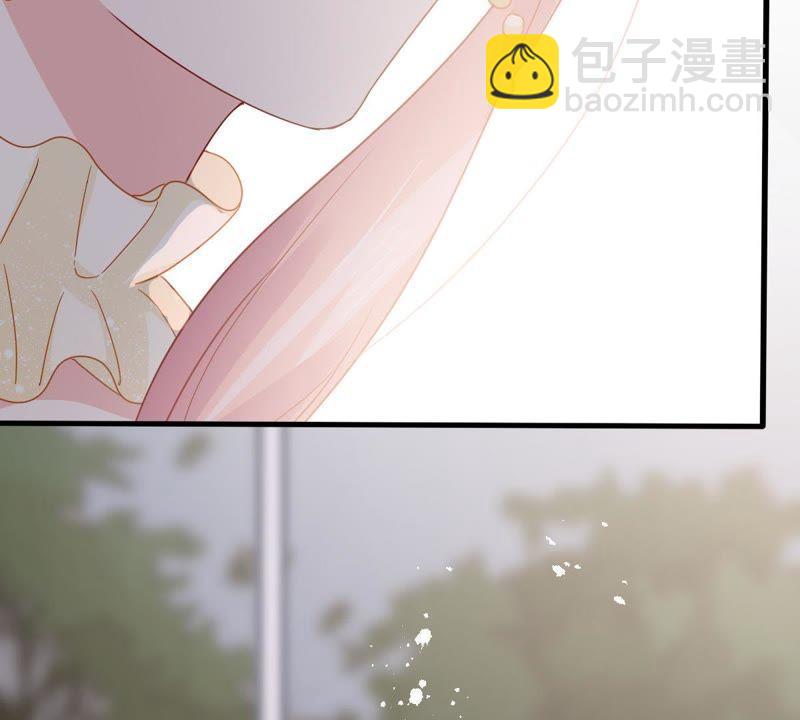 第164话 我愿意(1/2)-第165话