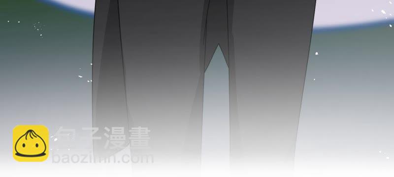 第164话 我愿意(1/2)-第165话