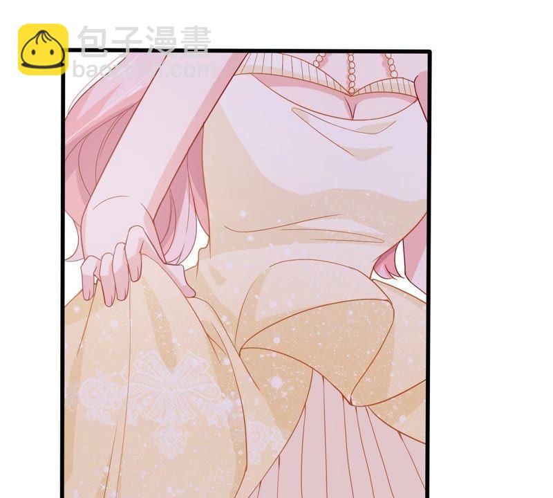 第164话 我愿意(1/2)-第165话
