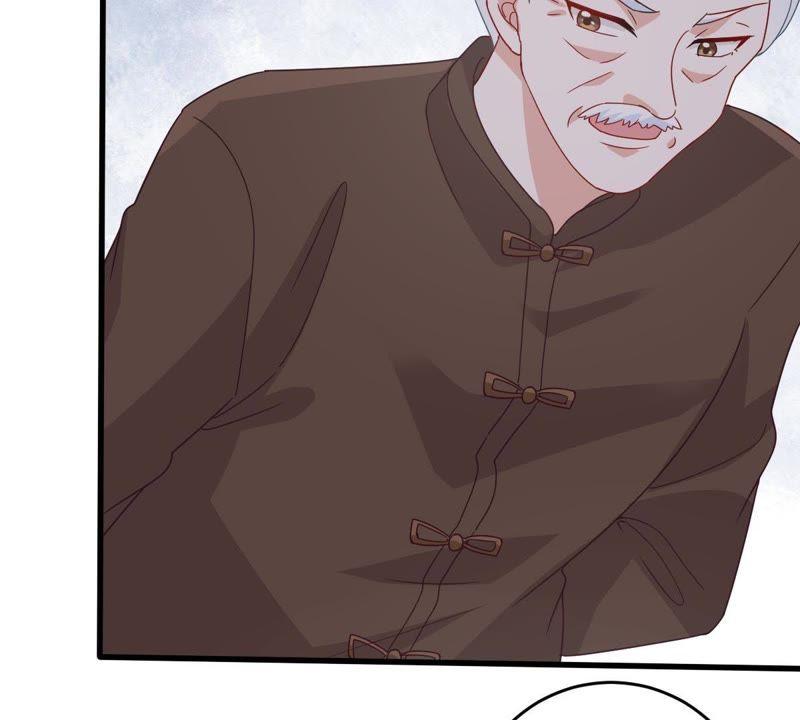 第164话 我愿意(1/2)-第165话