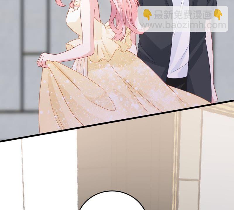 第164话 我愿意(1/2)-第165话