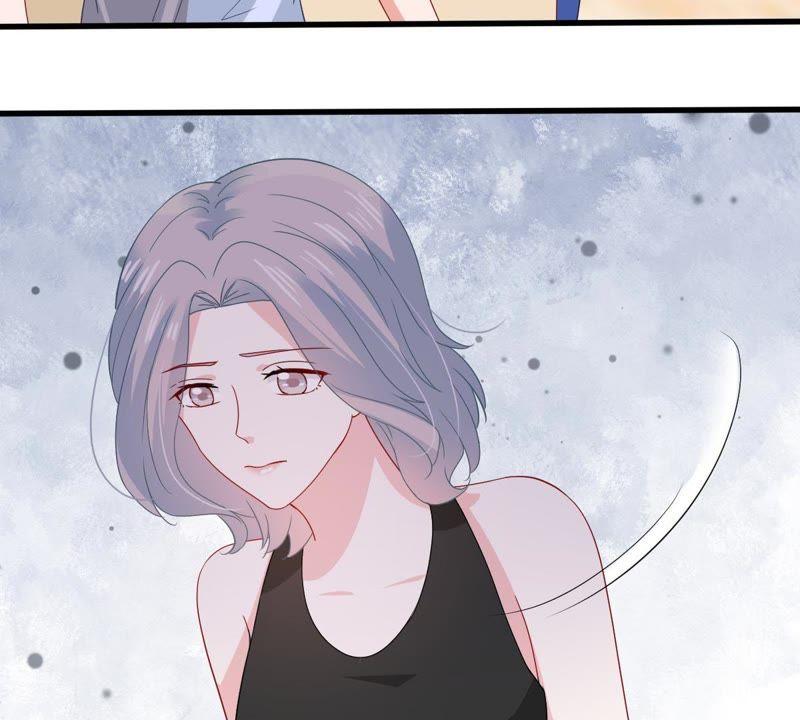 第166话 我可以帮你(1/2)-第167话